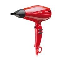 BaByliss Pro Volare V2 (Red)