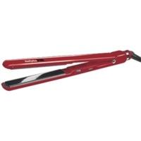 BaByliss Pro BAB2072EPRE