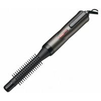 babyliss pro bab663e