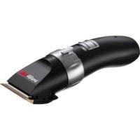 BaByliss Pro Forfex FX660SE