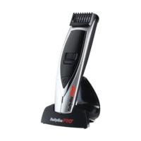 babyliss pro super beard trimmer fx775e