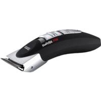 BaByliss Pro Forfex FX672E