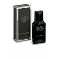 Basile Uomo 100 ml EDT Spray