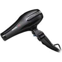 BaByliss Pro Prodigio BAB6700IE