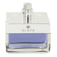 banana republic slate 50 ml edt spray