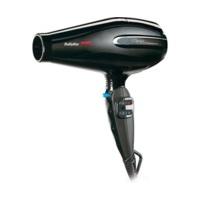 BaByliss Pro BAB6510IE