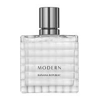 Banana Republic Modern 100 ml EDT Spray