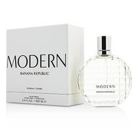 banana republic modern 100 ml edp spray