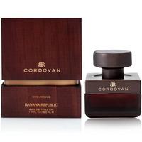 banana republic cordovan 50 ml edt spray