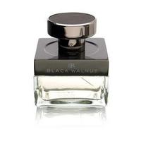 Banana Republic Black Walnut Homme 100 ml EDT Spray