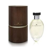 banana republic alabaster 15 ml edp spray unboxed