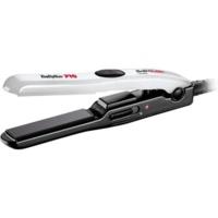 babyliss pro bab2050e