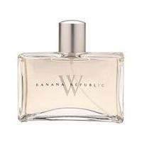 banana republic 126 ml edp spray