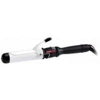 BaByliss Pro BAB2266CU