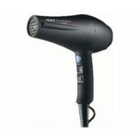 BaByliss Pro 6689E Pro GT2 Ionic