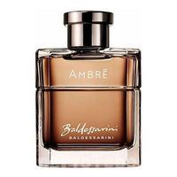 Baldessarini Ambre 90 ml EDT Spray