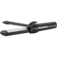 BaByliss Pro 2581BU