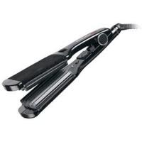 BaByliss Pro BAB2512U Attitude C...