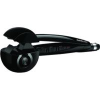 BaByliss Pro BAB2665U