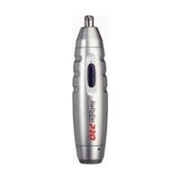 BaByliss Pro Pro Forfex Ear & Nose Hair Trimmer FX7010E