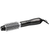 BaByliss Pro Titanium Airstyler 32mm