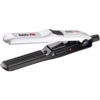 BaByliss Pro BAB2151E