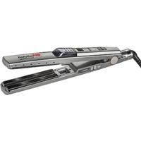 babyliss pro bab2191sepe