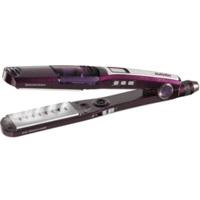 BaByliss ST395E