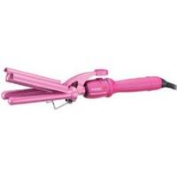 BaByliss BAB2267MU Triple Barrel Waver