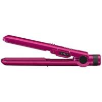 BaByliss 2860BAU