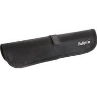 BaByliss ST387E iPro Slim