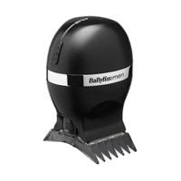 BaByliss for men 7575U