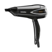 BaByliss D342E