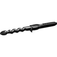 BaByliss Diamond Waves Wand