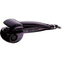 BaByliss Curl Secret Ionic C1050E