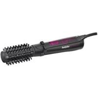 BaByliss 2777U Big Hair 42 mm