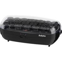 BaByliss 3045U Thermo-Ceramic Rollers