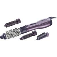 BaByliss AS121E