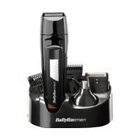 BaByliss 7056CU