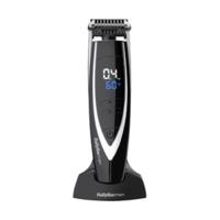 BaByliss Super Stubble 7898U