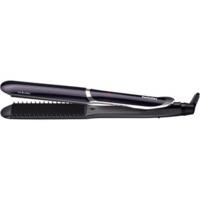 BaByliss ST389E iPro