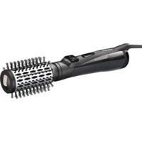 BaByliss AS551E