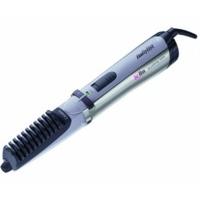 BaByliss 2735E Beliss Brushing