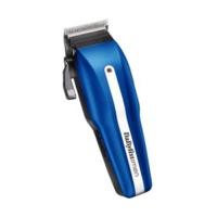 BaByliss 7498CU Powerlight Pro