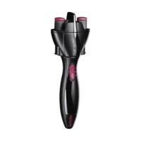 BaByliss Twist Secret Set TW1100E