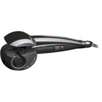 BaByliss Fashion Curl Secret C900E