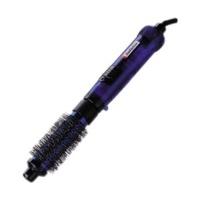 babyliss 2602 moonlight professional duo