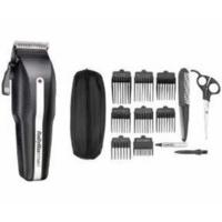 BaByliss 7498BU PowerLight Pro 15 Piece