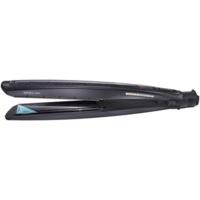 BaByliss ST327E