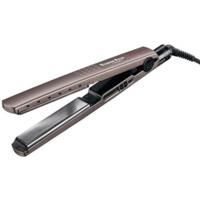 BaByliss Pro BAB2091E